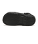 211769-060　MARDIMERCREDIXCROCSCLASSICCLOG　BLACK/BLACK　700840-0001