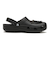211769-060　MARDIMERCREDIXCROCSCLASSICCLOG　BLACK/BLACK　700840-0001