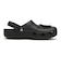 211769-060　MARDIMERCREDIXCROCSCLASSICCLOG　BLACK/BLACK　700840-0001