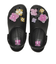 211769-001　MARDIMERCREDIXCROCSCLASSICCLOG　BLACK　700839-0001