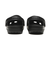 211769-001　MARDIMERCREDIXCROCSCLASSICCLOG　BLACK　700839-0001
