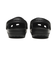 211769-001　MARDIMERCREDIXCROCSCLASSICCLOG　BLACK　700839-0001