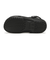211769-001　MARDIMERCREDIXCROCSCLASSICCLOG　BLACK　700839-0001