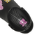 211769-001　MARDIMERCREDIXCROCSCLASSICCLOG　BLACK　700839-0001
