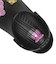211769-001　MARDIMERCREDIXCROCSCLASSICCLOG　BLACK　700839-0001