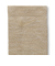 HV6896　U 2P SP DYE SOCKS　901MLTCLR　699437-0002