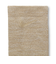 HV6896　U 2P SP DYE SOCKS　901MLTCLR　699437-0002