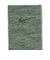 HV6896　U 2P SP DYE SOCKS　902MLTCLR　699437-0003