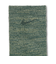 HV6896　U 2P SP DYE SOCKS　902MLTCLR　699437-0003