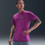 HV4138　M TEE JDI　505BLDBRY　700535-0002