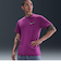 HV4138　M TEE JDI　505BLDBRY　700535-0002