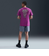 HV4138　M TEE JDI　505BLDBRY　700535-0002