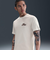HV4138　M TEE JDI　121SMTWHT　700535-0001