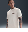 HV4138　M TEE JDI　121SMTWHT　700535-0001