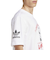 JX3065　M 90s FTBL TEE　WHITE　698734-0001