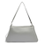 JX9194　U CLUTCH SH BAG　SILVERMET　698491-0001