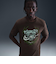HV4140　M TEE MODERN FITNESS　237BQBN　700536-0002