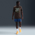 HV4140　M TEE MODERN FITNESS　237BQBN　700536-0002