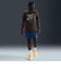 HV4140　M TEE MODERN FITNESS　237BQBN　700536-0002