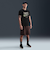 HV4140　M TEE MODERN FITNESS　010BLK　700536-0001