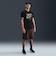 HV4140　M TEE MODERN FITNESS　010BLK　700536-0001