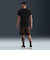 HV4140　M TEE MODERN FITNESS　010BLK　700536-0001
