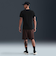 HV4140　M TEE MODERN FITNESS　010BLK　700536-0001