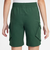 FZ4903　K CITY UTILITY CARGO SHORT　323FIR/BLK　699934-0002