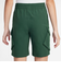 FZ4903　K CITY UTILITY CARGO SHORT　323FIR/BLK　699934-0002