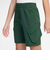 FZ4903　K CITY UTILITY CARGO SHORT　323FIR/BLK　699934-0002