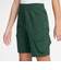 FZ4903　K CITY UTILITY CARGO SHORT　323FIR/BLK　699934-0002