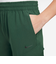 FZ4903　K CITY UTILITY CARGO SHORT　323FIR/BLK　699934-0002