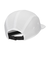 FB5624　U FLY CAP U CB P　100WHT/BLK　700532-0003