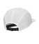 FB5624　U FLY CAP U CB P　100WHT/BLK　700532-0003
