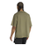 KA8984　U ADI365 HK T UF　OLIVESTRATA　698499-0001