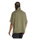 KA8984　U ADI365 HK T UF　OLIVESTRATA　698499-0001
