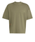 KA8984　U ADI365 HK T UF　OLIVESTRATA　698499-0001