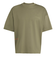 KA8984　U ADI365 HK T UF　OLIVESTRATA　698499-0001