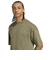 KA8984　U ADI365 HK T UF　OLIVESTRATA　698499-0001