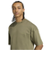KA8984　U ADI365 HK T UF　OLIVESTRATA　698499-0001