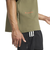 KA8984　U ADI365 HK T UF　OLIVESTRATA　698499-0001