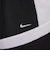 HJ6352　M WVN ICON 6IN SHORT　010BLK/WHT　700537-0001