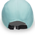 FB5624　U FLY CAP U CB P　018CANNON/WHT　700532-0002