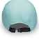 FB5624　U FLY CAP U CB P　018CANNON/WHT　700532-0002