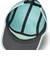 FB5624　U FLY CAP U CB P　018CANNON/WHT　700532-0002