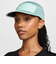 FB5624　U FLY CAP U CB P　018CANNON/WHT　700532-0002