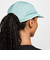 FB5624　U FLY CAP U CB P　018CANNON/WHT　700532-0002