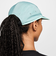 FB5624　U FLY CAP U CB P　018CANNON/WHT　700532-0002