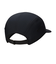FB5624　U FLY CAP U CB P　010BLK/WHT　700532-0001
