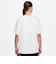IF4946　W SS TEE OC BB PHOTO　100WHT　700540-0002